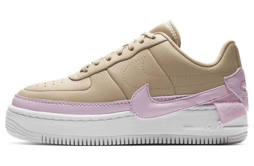 nike-air-force AO1220-202