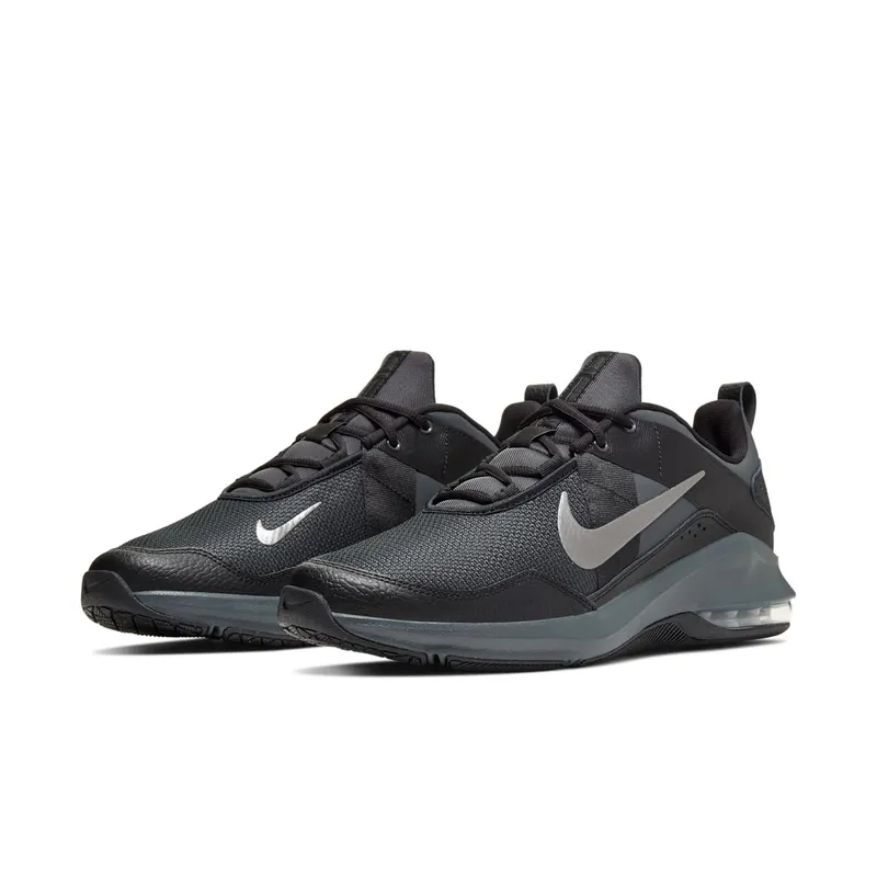 Nike Air Max Alpha Trainer 2 Anthracite (AT1237-004)