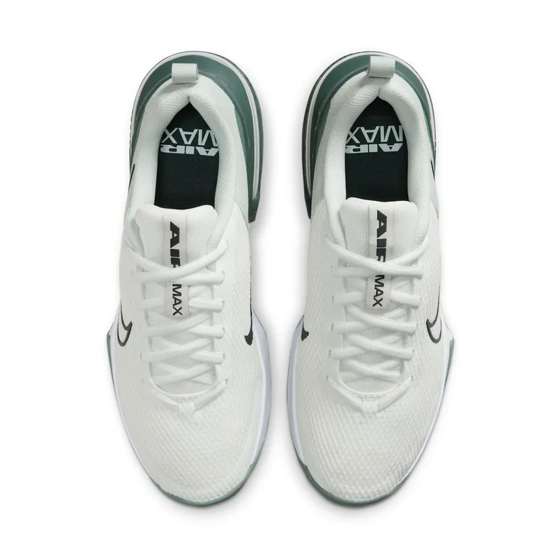 Nike Air Max Alpha Trainer 6 White (FQ1833-108)