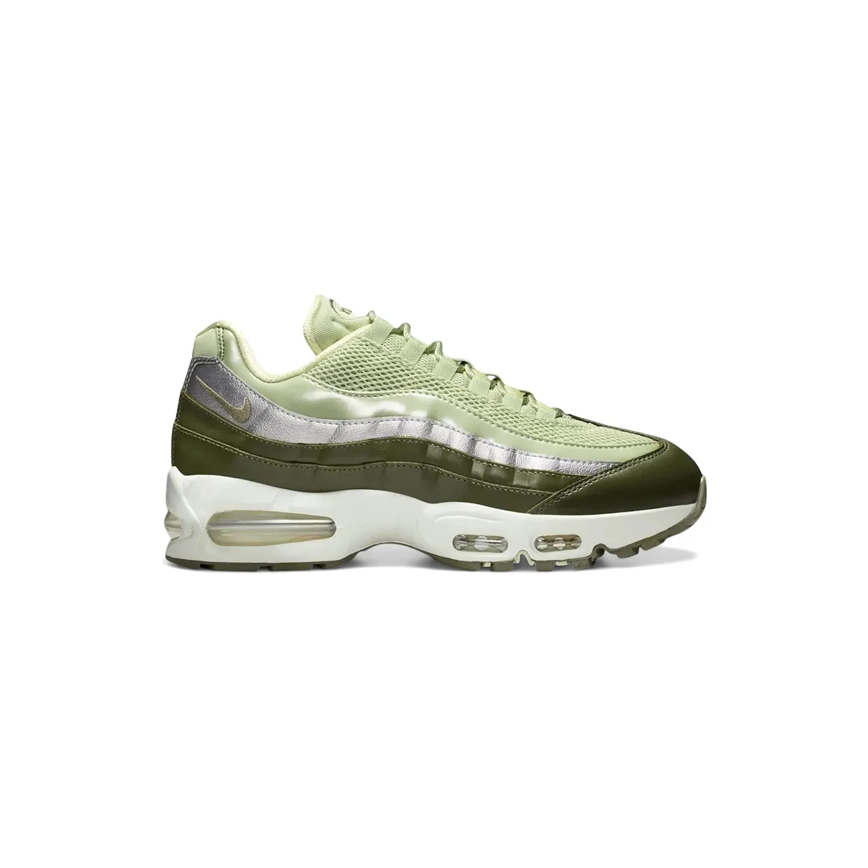 nike-air-max IB6398-300