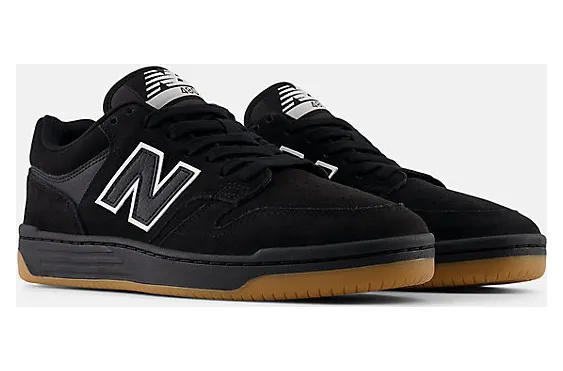 new-balance-numeric NM480SBW