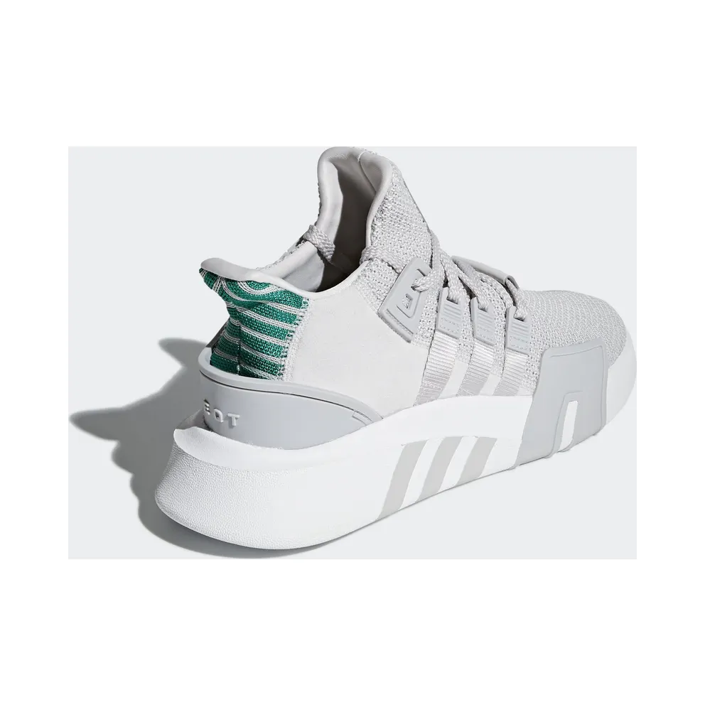 adidas EQT Basketball Adv Grey One Sub Green Grey One/Grey One/Sub Green (CQ2995)