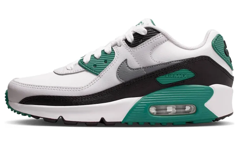 Nike Air Max 90 CD6864-300