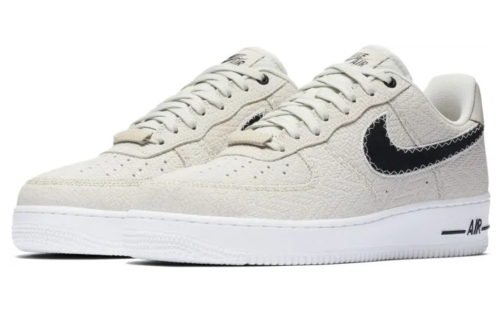 nike-air-force AO2369-001