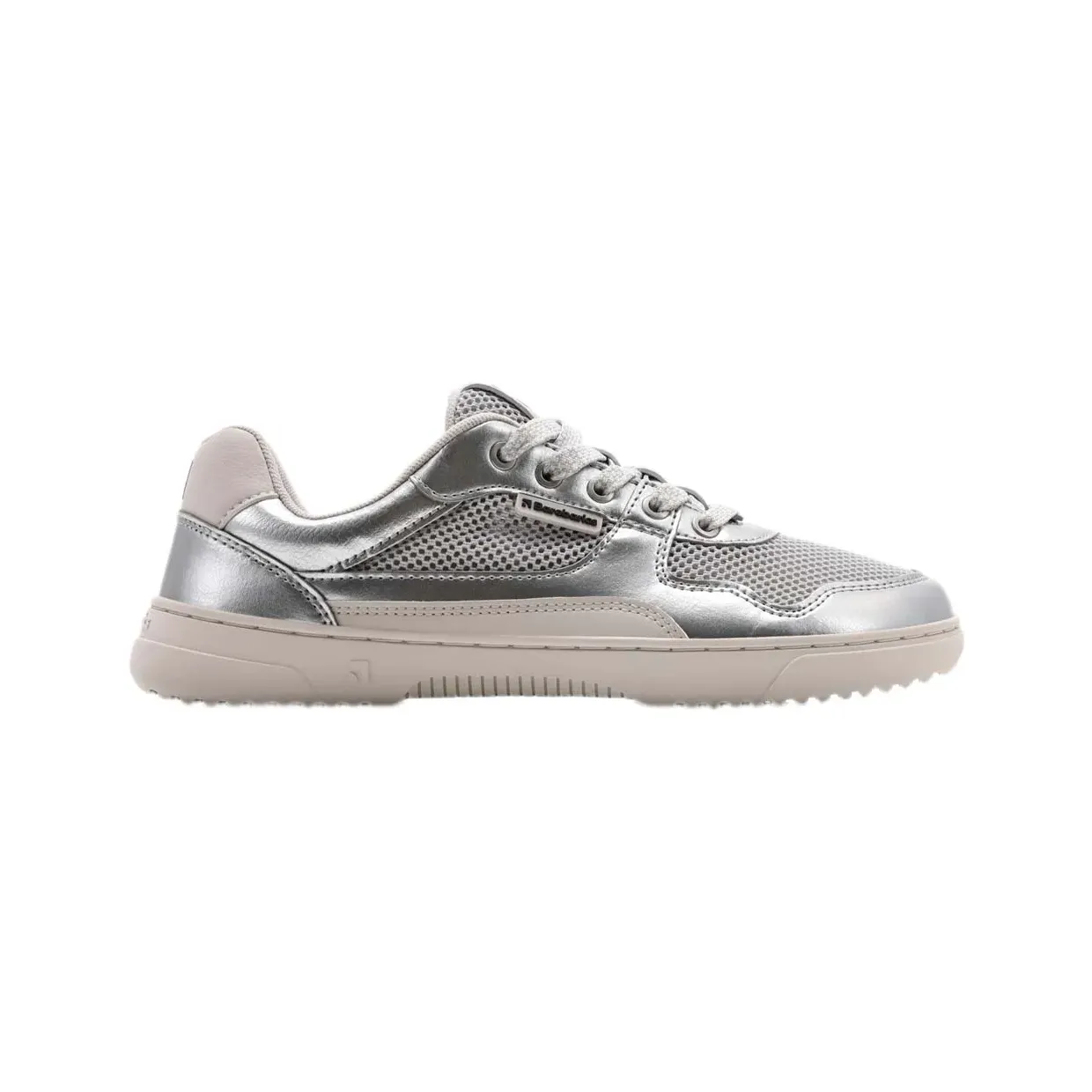 be-lenka-sneaker 50290506