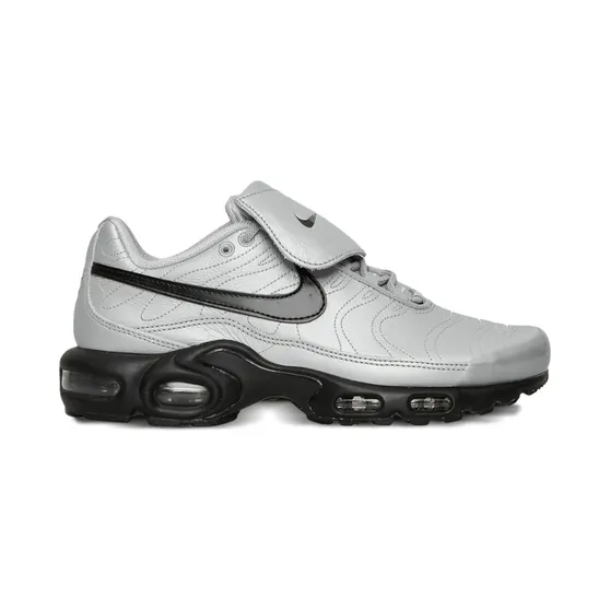 Nike Air Max Plus Wolf Grey “Grey” (HM6850)