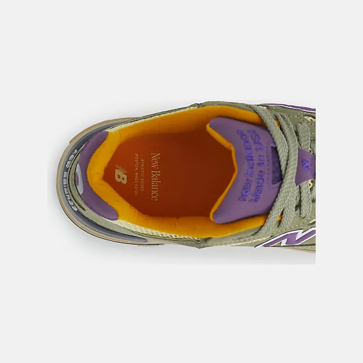 new-balance-993 U993OL