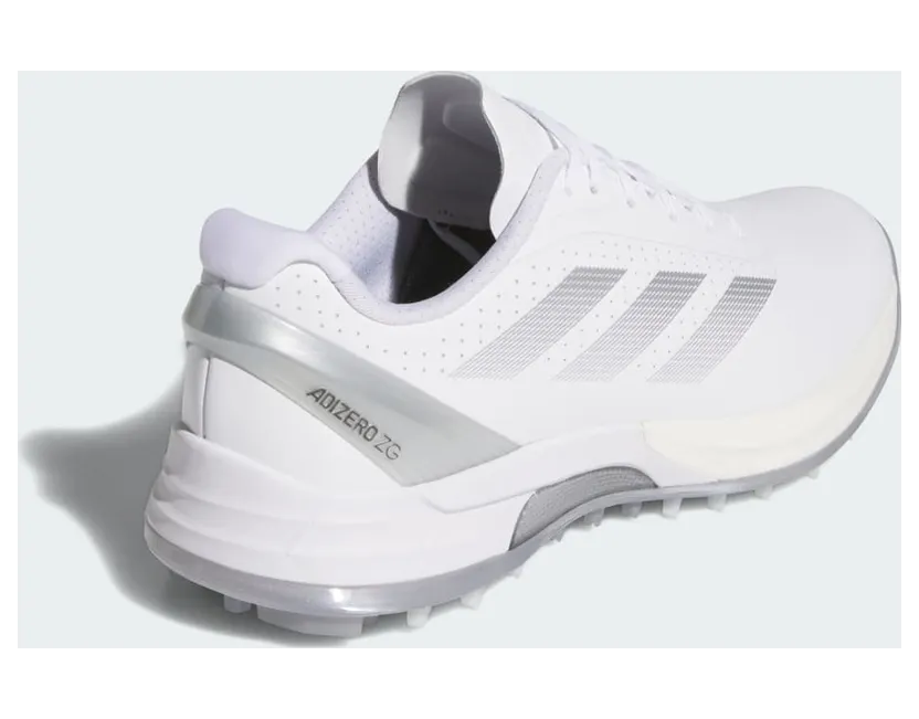 adidas-adizero IH9888