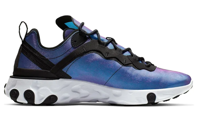 nike-react BQ9241-002