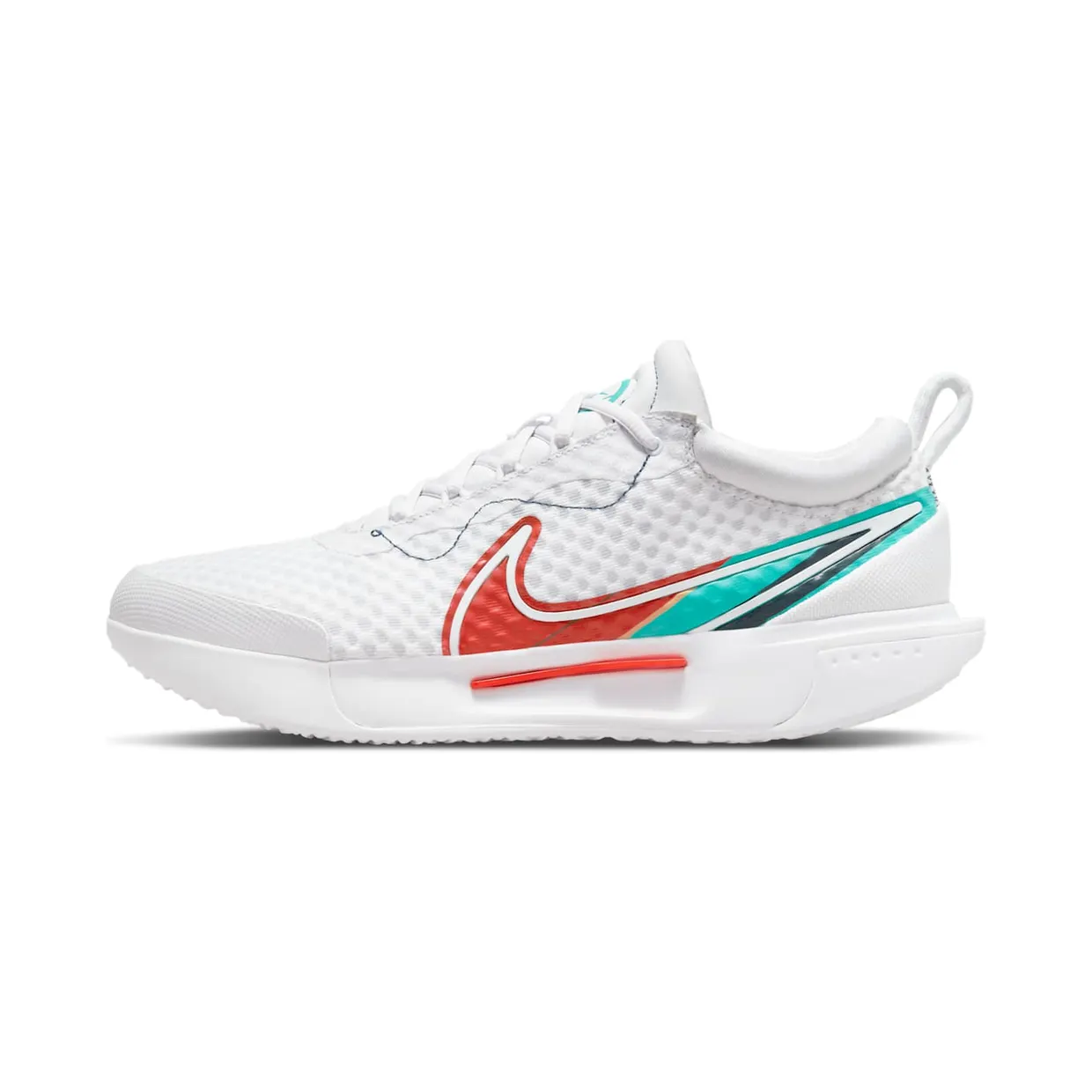 nikecourt DH0618-136