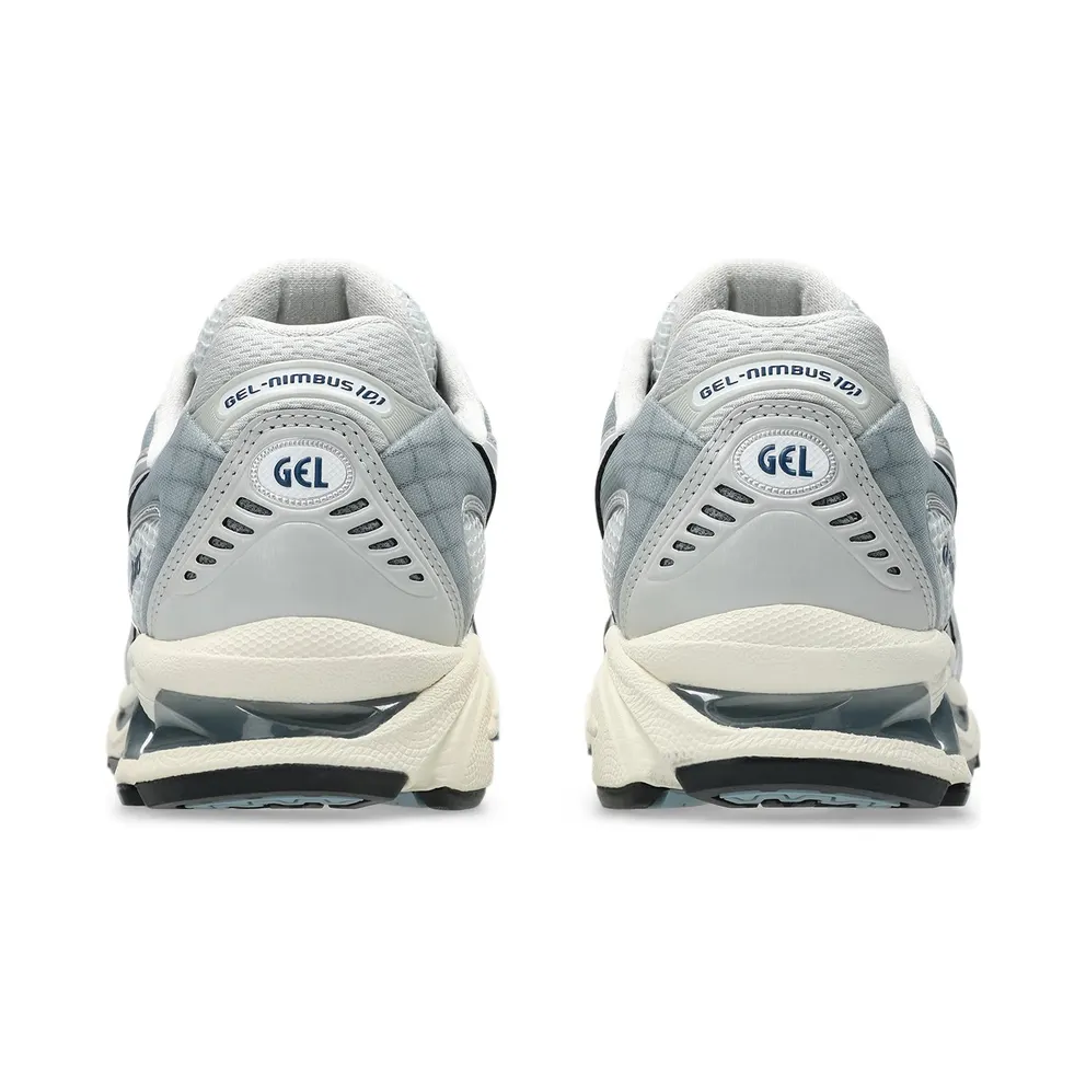 Asics Gel-Nimbus 10.1 “Glacier Grey” (1203A543026)