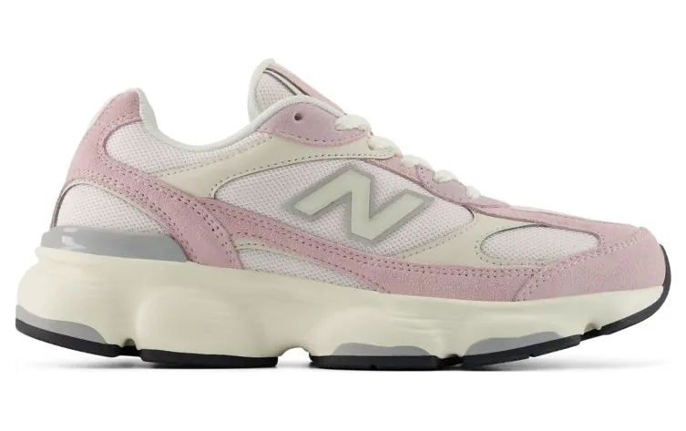 new-balance-sneaker W603-4FP