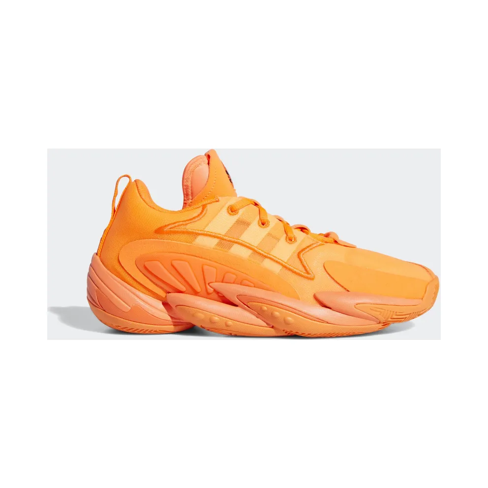 adidas Crazy BYW X 2.0 Solar Orange (EE6010)