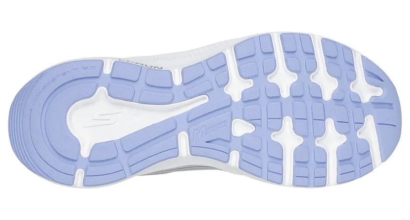 skechers-go-run 128606_GYLV
