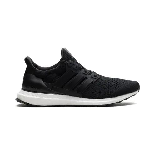 adidas-ultraboost HQ4201