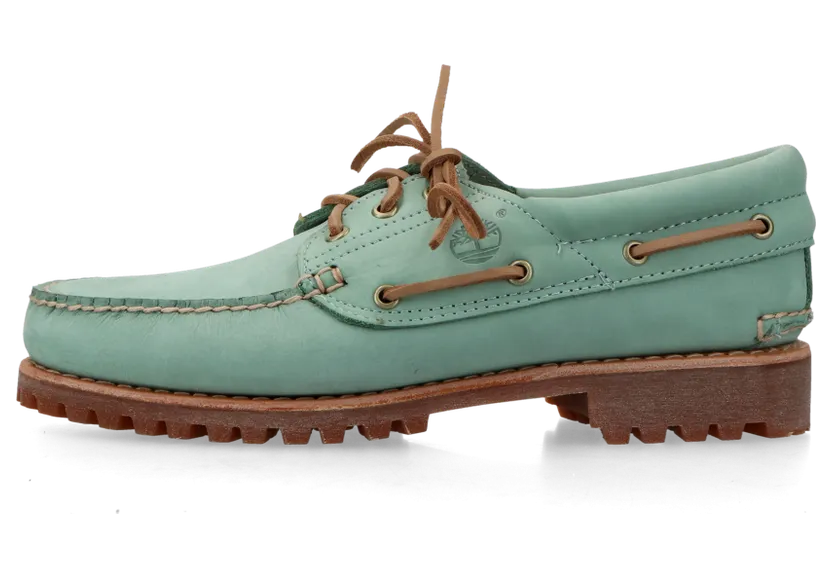 timberland-sneaker TB0A2PDQES71