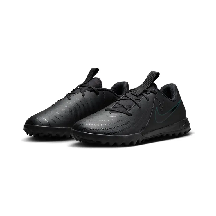 nike-phantom FJ2608-002