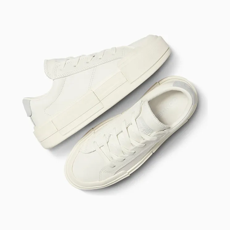 converse-cruise A15818C