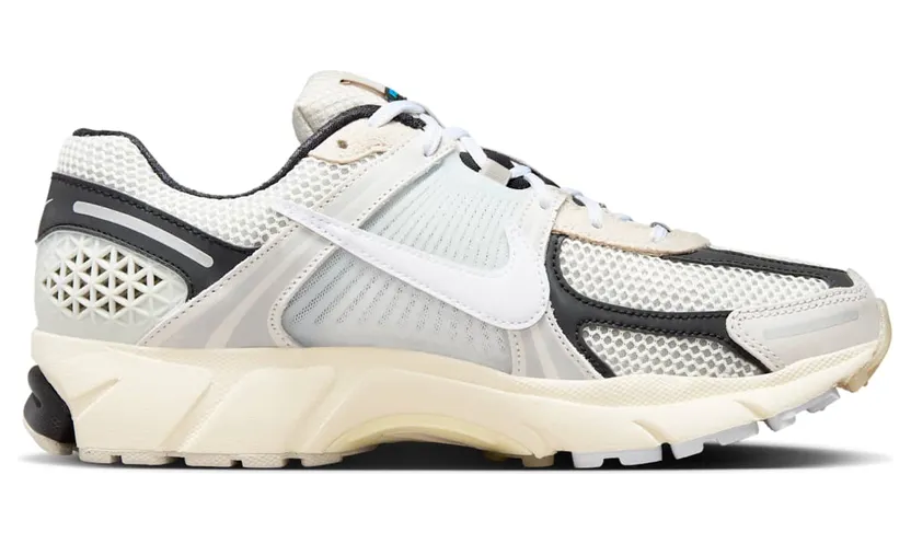 nike-air-zoom FN7649-110