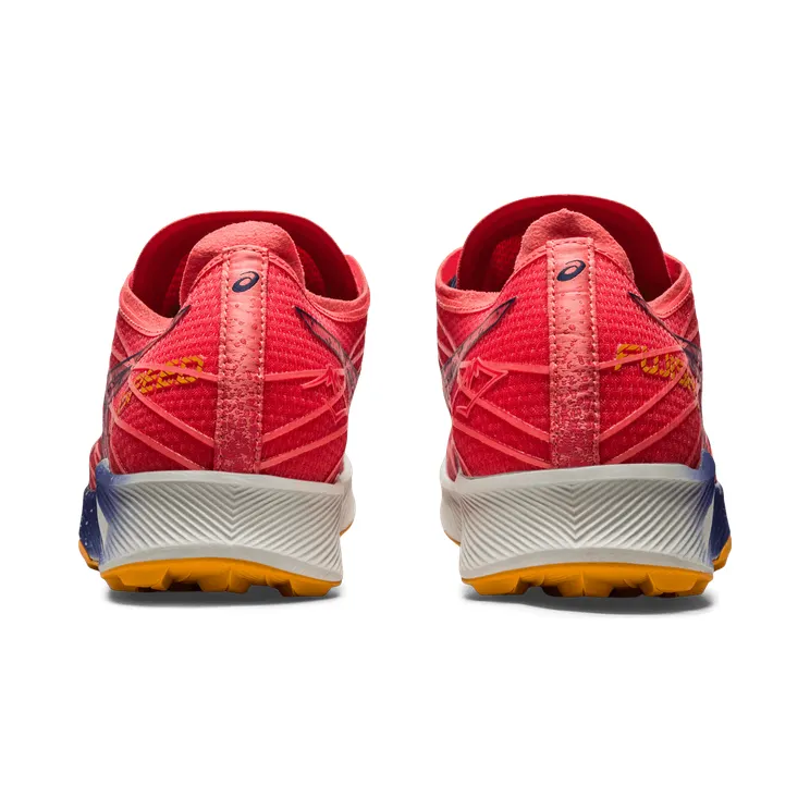 asics-fuji-attack 1012B176.700