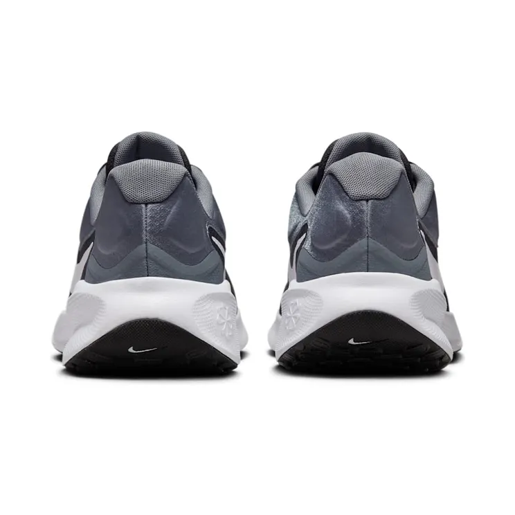 nike-revolution FB2207-007