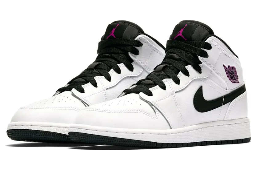 air-jordan-1 555112-138