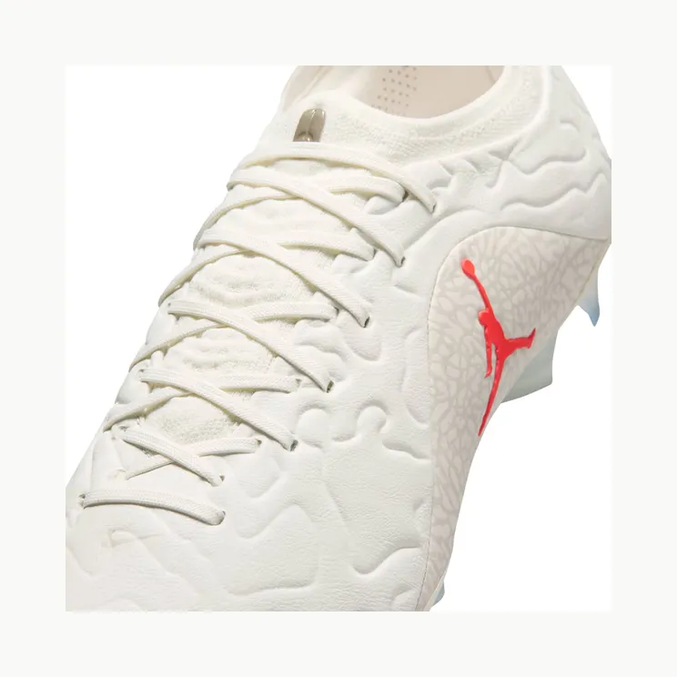 jordan-air IF4126-100