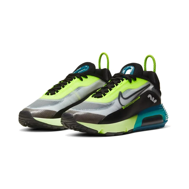 nike-air-max CK2612-103