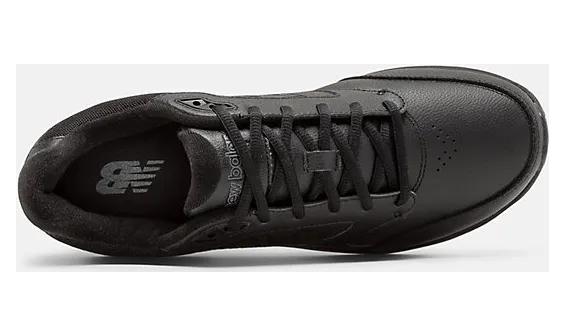 new-balance-009 MW928BK3