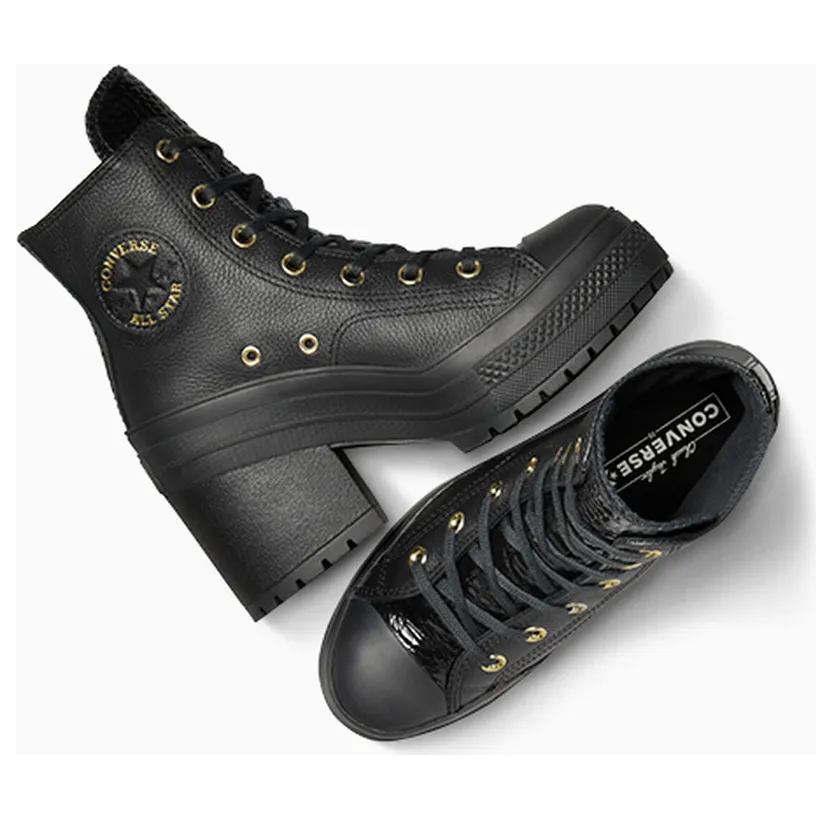 converse-chuck-taylor-all-star A12346C