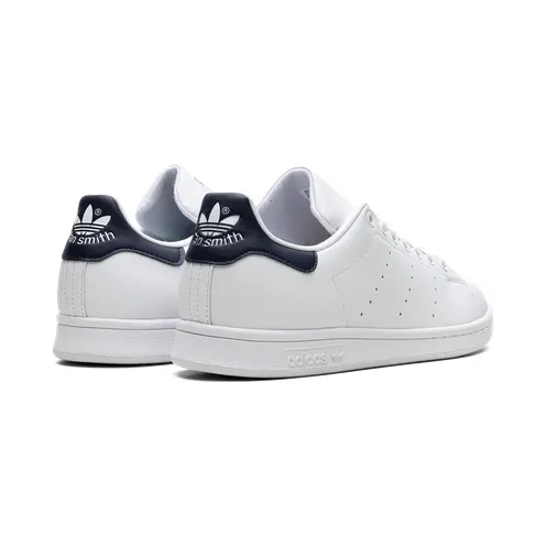 adidas-stan-smith FX5501