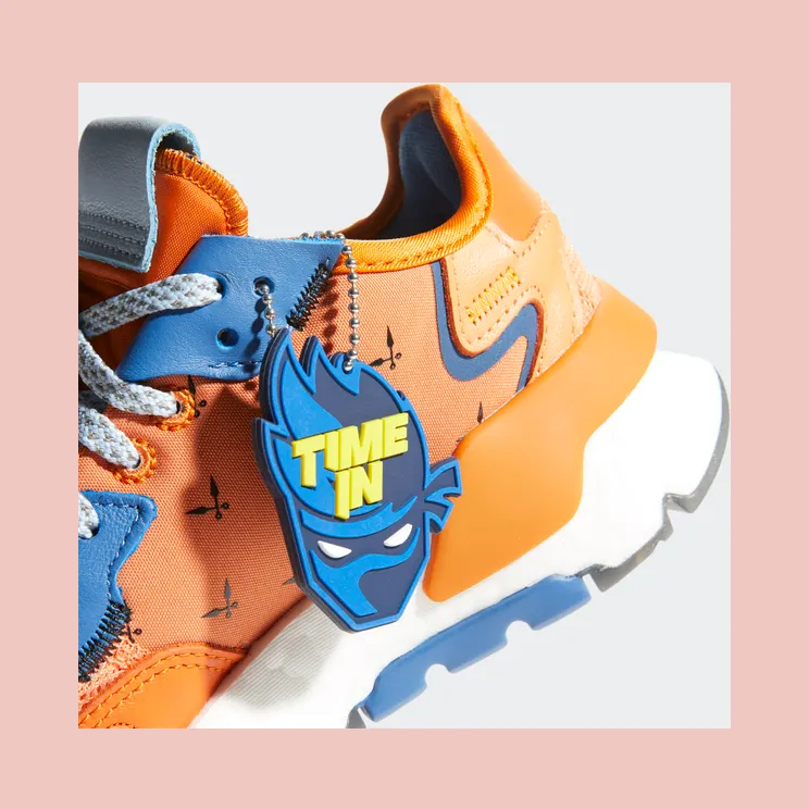 adidas-nite-jogger FY0179