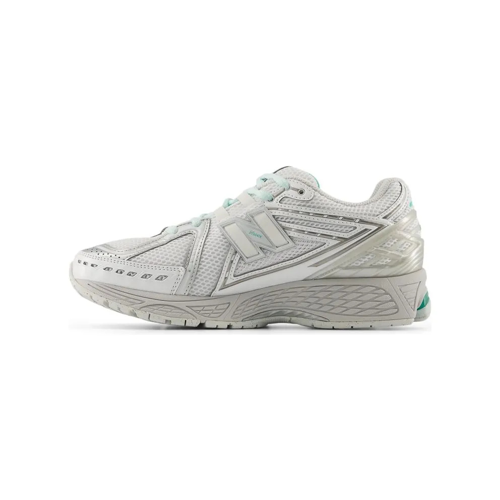 New Balance 1906R “Deep End White” (U19061HV)