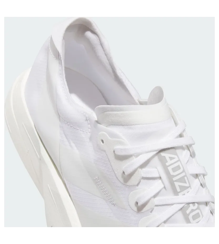 adidas-adizero JR6366