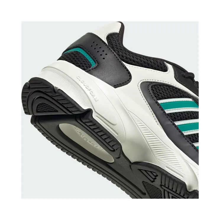 adidas-crazychaos KI7092