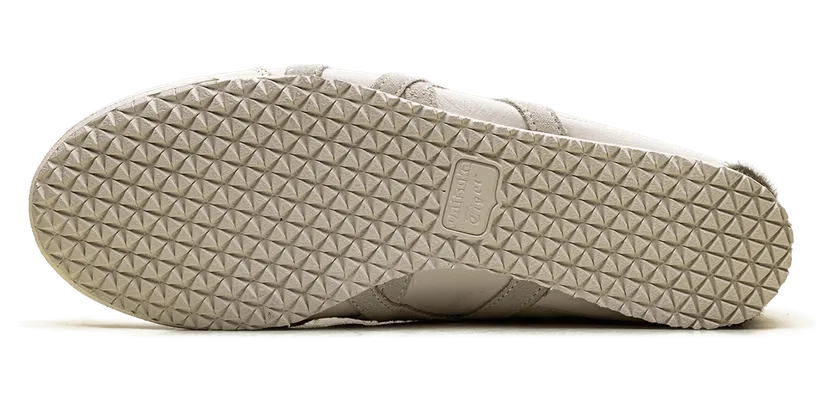 onitsuka-tiger-mexico-66 1183B991-100