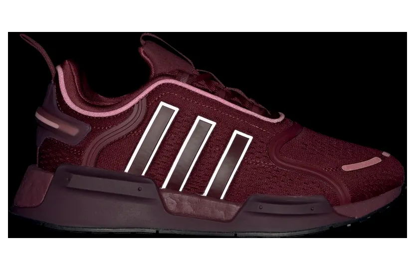 adidas-super HQ9115