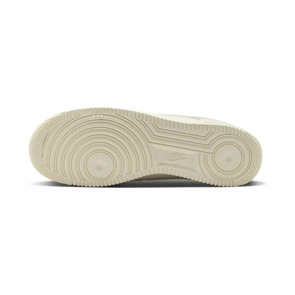Nike Air Force 1 ’07 Fresh Coconut Milk/Coconut Milk (DM0211-101)