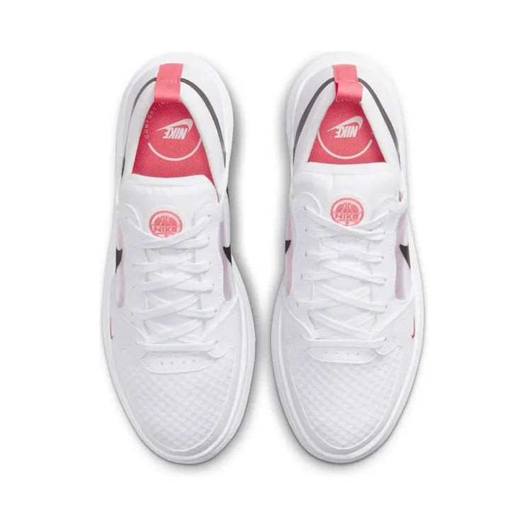 nike-court CW6536-103