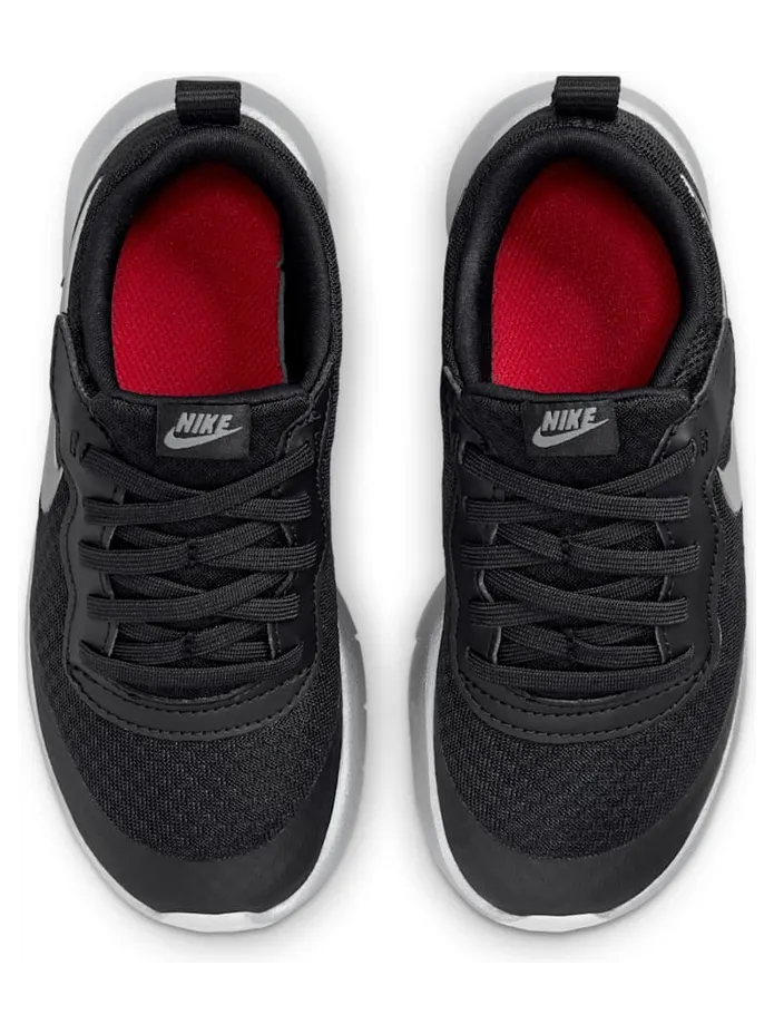 nike-tanjun FZ1016-001