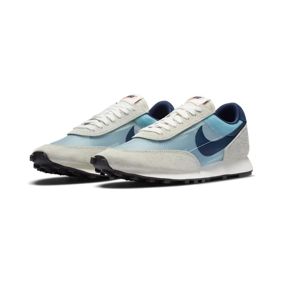 Nike Daybreak Teal Tint Midnight Navy Teal Tint/Midnight Navy-Jade Aura-Sail (CZ0614-300)