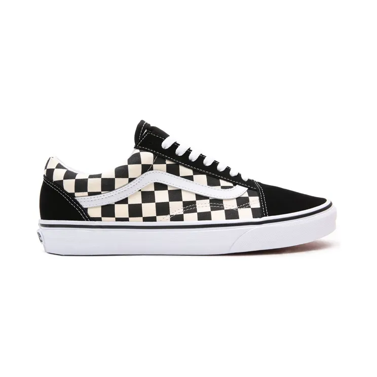vans-old-skool VN0A38G1P0S