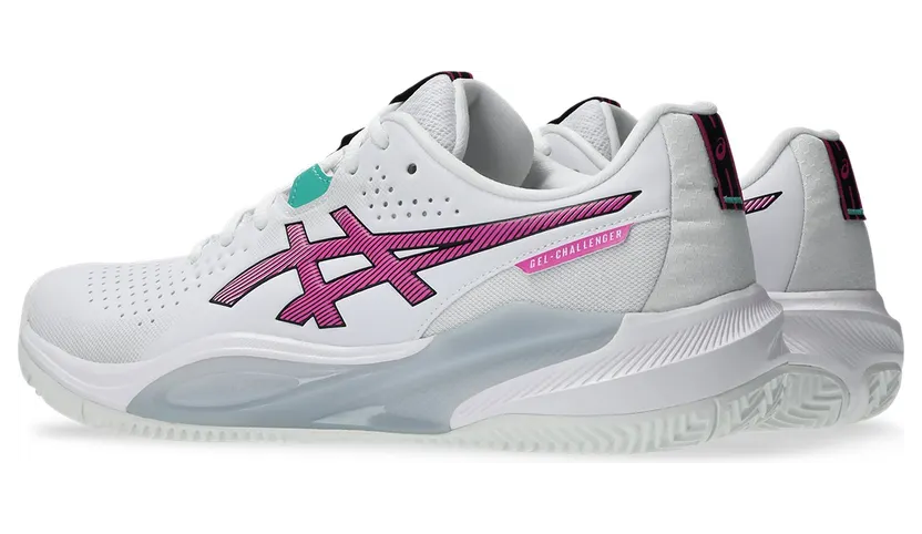 asics-gel-challenger 1041A508-102