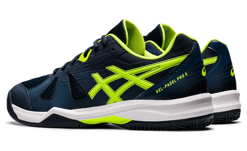 asics-gel-padel 1041A302.401