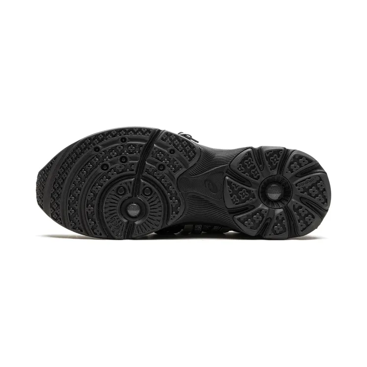 asics-gel-lokros 1202A489-020