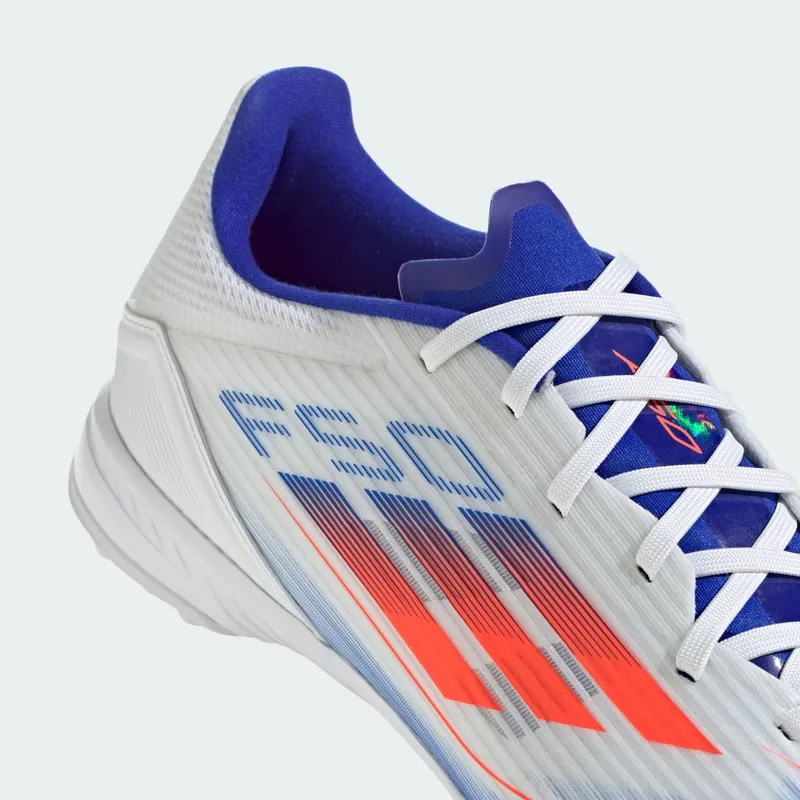 adidas-f50-league-turf IF1343