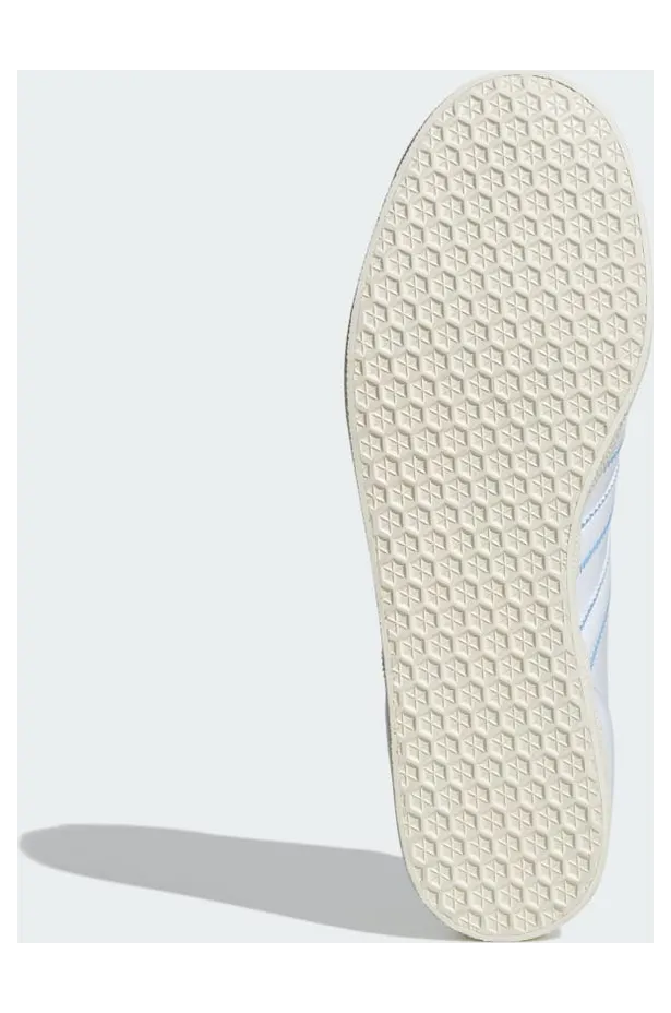 adidas-gazelle ID3718