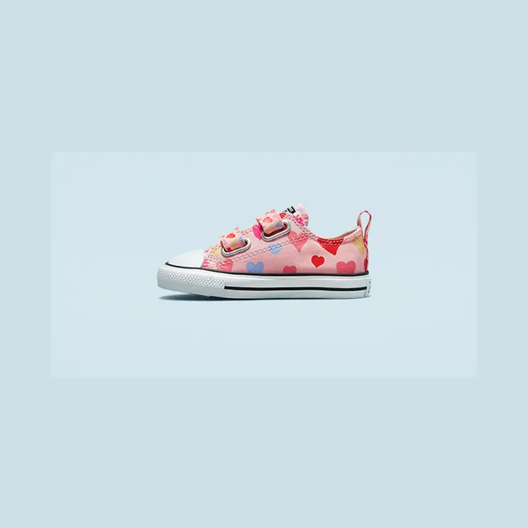 converse-chuck-taylor-all-star 771610C