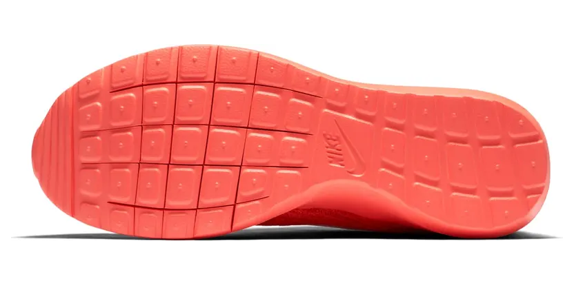 nike-roshe 843386-604