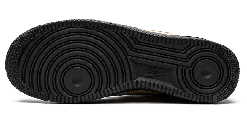 nike-air-force DZ5355-126